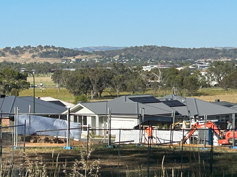 Landmark investment to secure Albury's future | AlburyCity