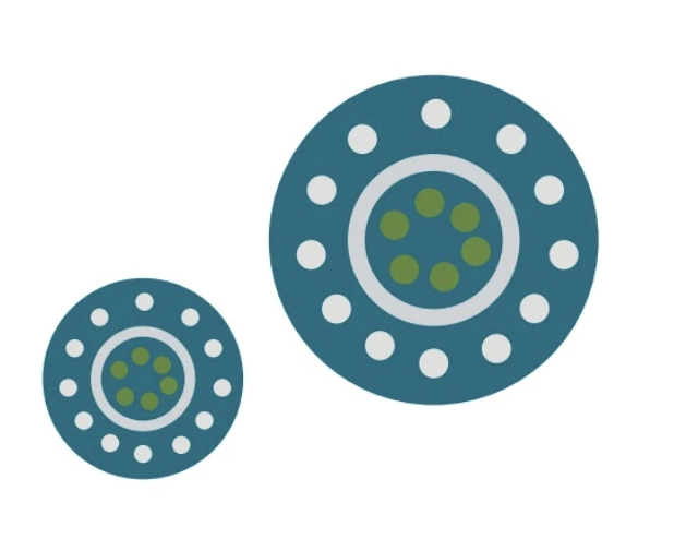 Decorative Pattern